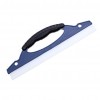 Ventauto Lamina Silicone para Secagem